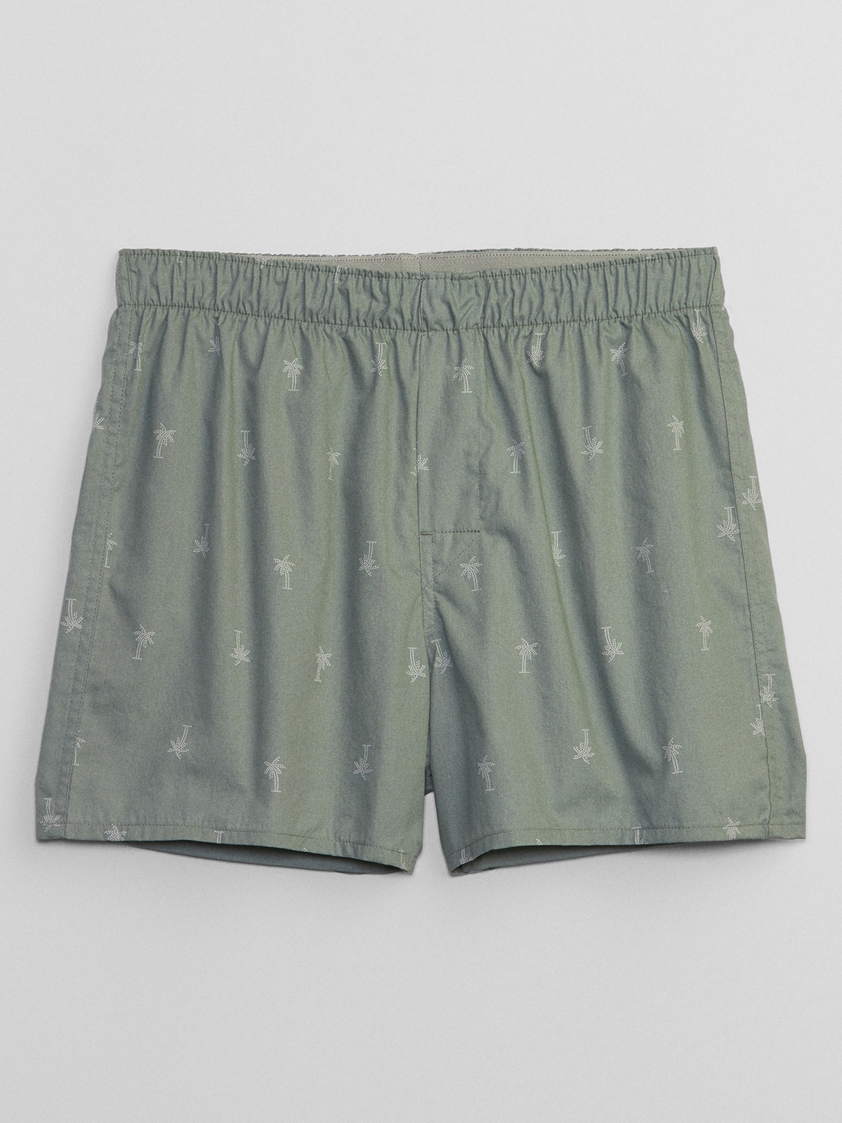 GAP Boksarice - Mens