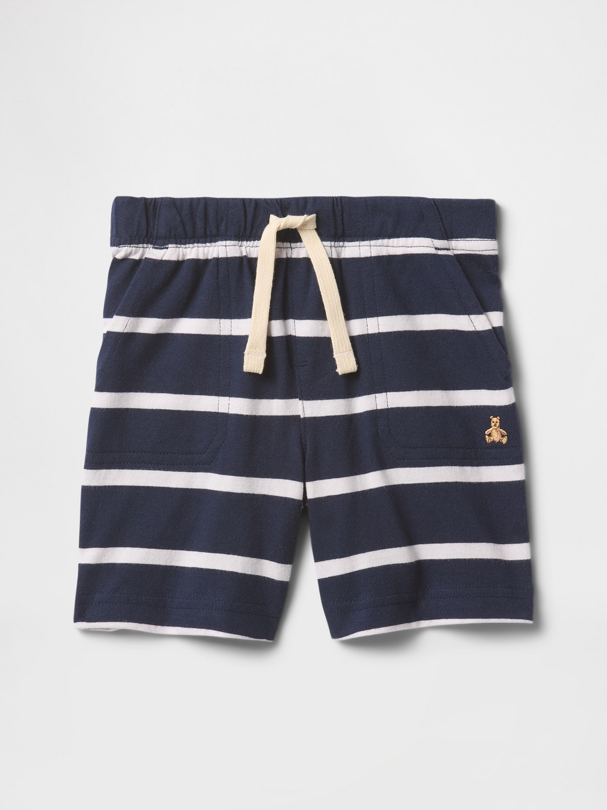 GAP Baby shorts Mix & Match - Boys