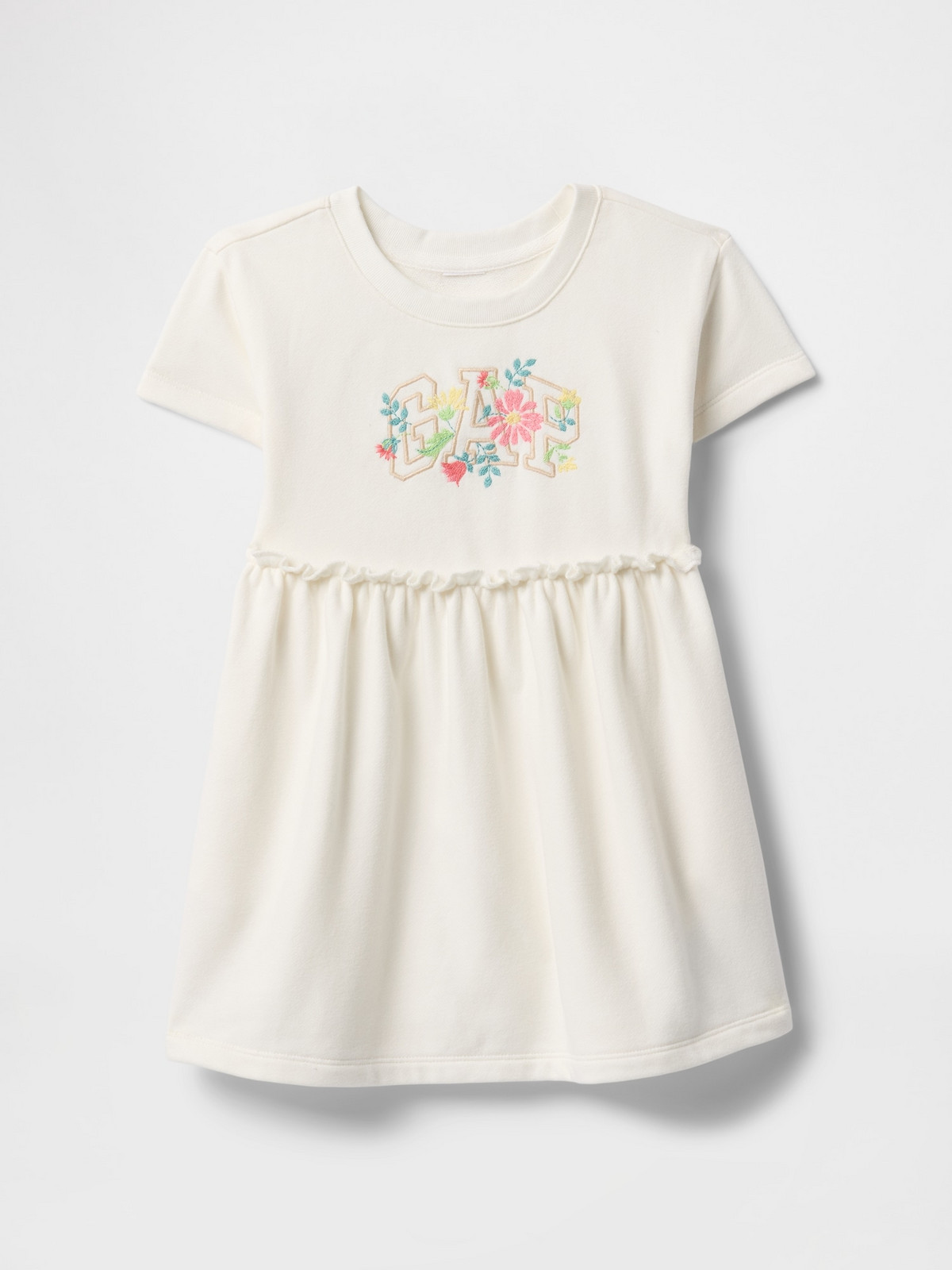 GAP Baby dress VintageSoft - Girls