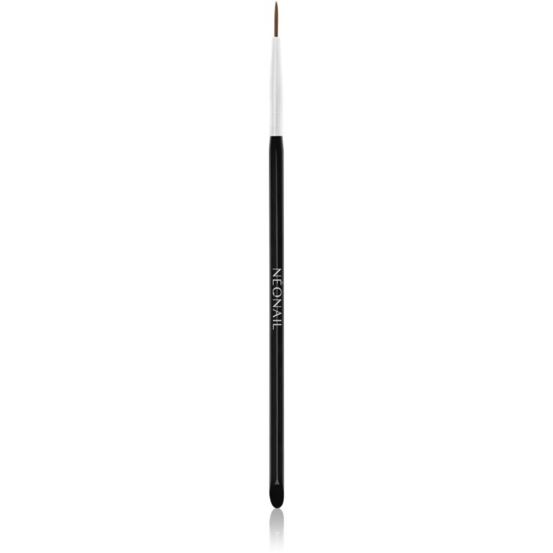NEONAIL Nail Art Brush štetec na nechty typ 12 mm 1 ks