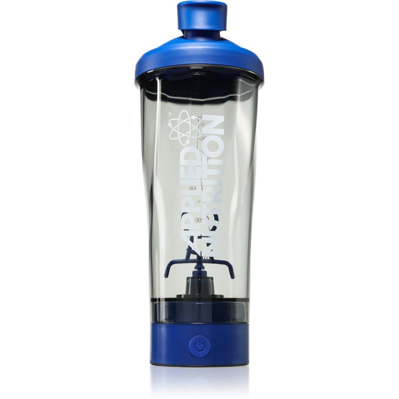 Applied Nutrition Smart Shaker Lite športový šejker 600 ml