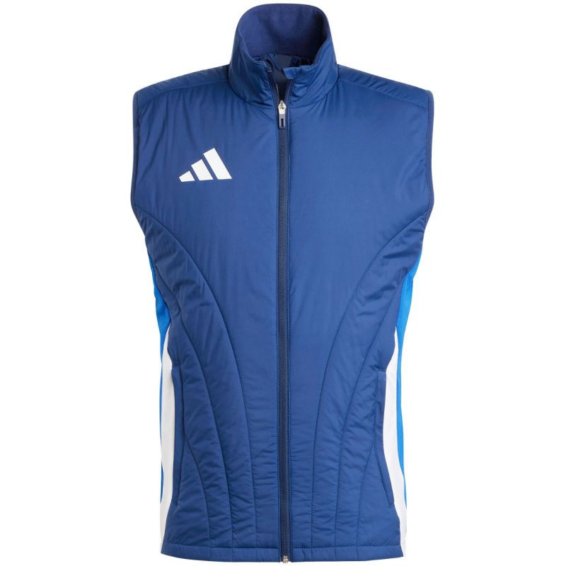 Adidas Tiro 24 Competition Vest Winterized M IY0119 muži XS