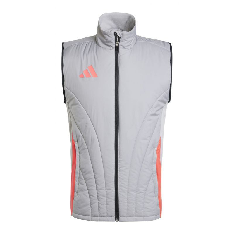 Adidas Tiro 24 Competition Vest Winterized M IY0136 muži S (173 cm)