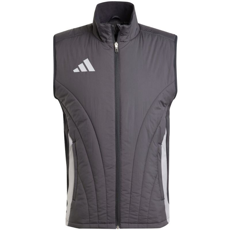 Adidas Tiro 24 Competition Winterized Vest M IM9968 muži S