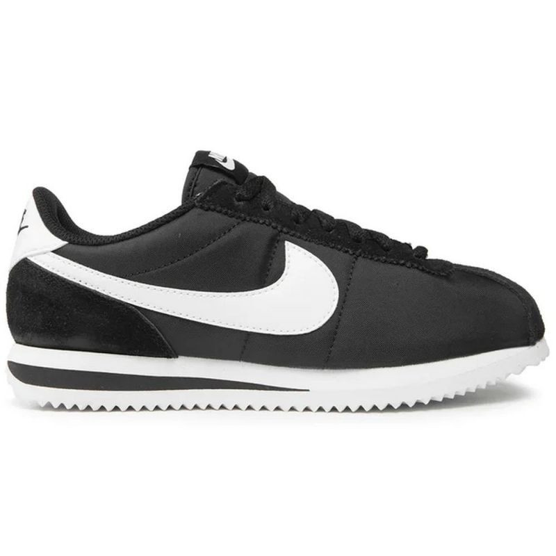 Nike Cortez W DZ2795-001 dámske topánky 38,5