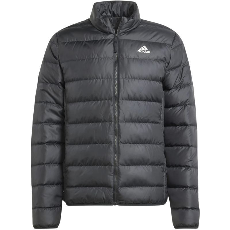 Adidas Essentials Light Down Jacket M HZ5730 Pánske S