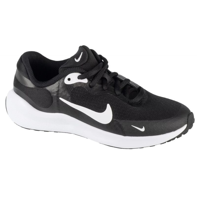 Nike Revolution 7 GS W FB7689-003 dámske 35,5
