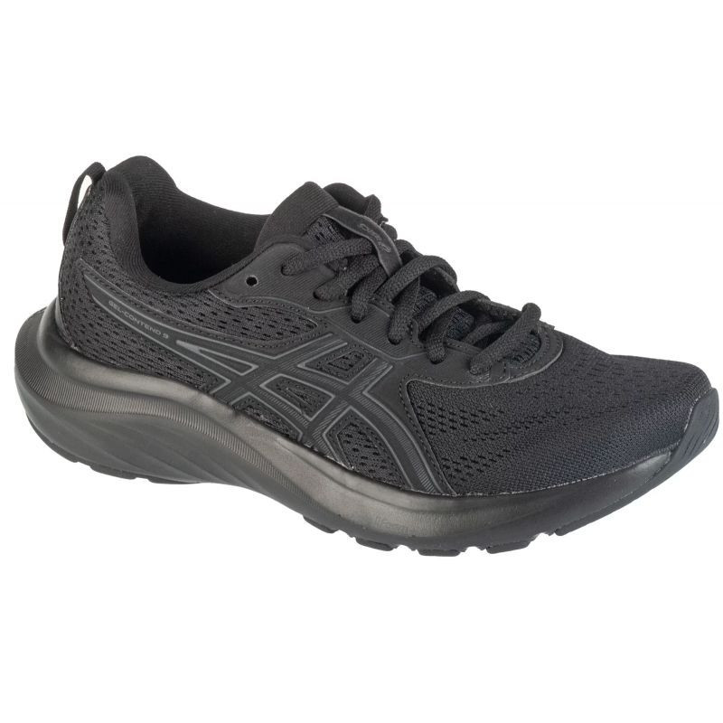 Asics Gel-Contend 9 W 1012B681-003 bežecká obuv 37,5