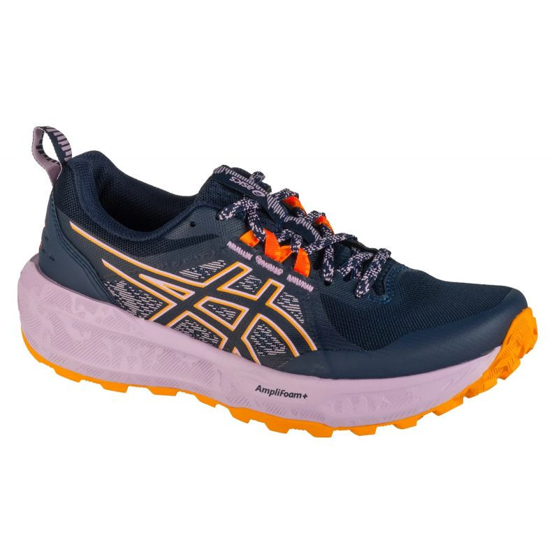 Asics Gel-Sonoma 8 W 1012B771-400 dámska obuv 41,5
