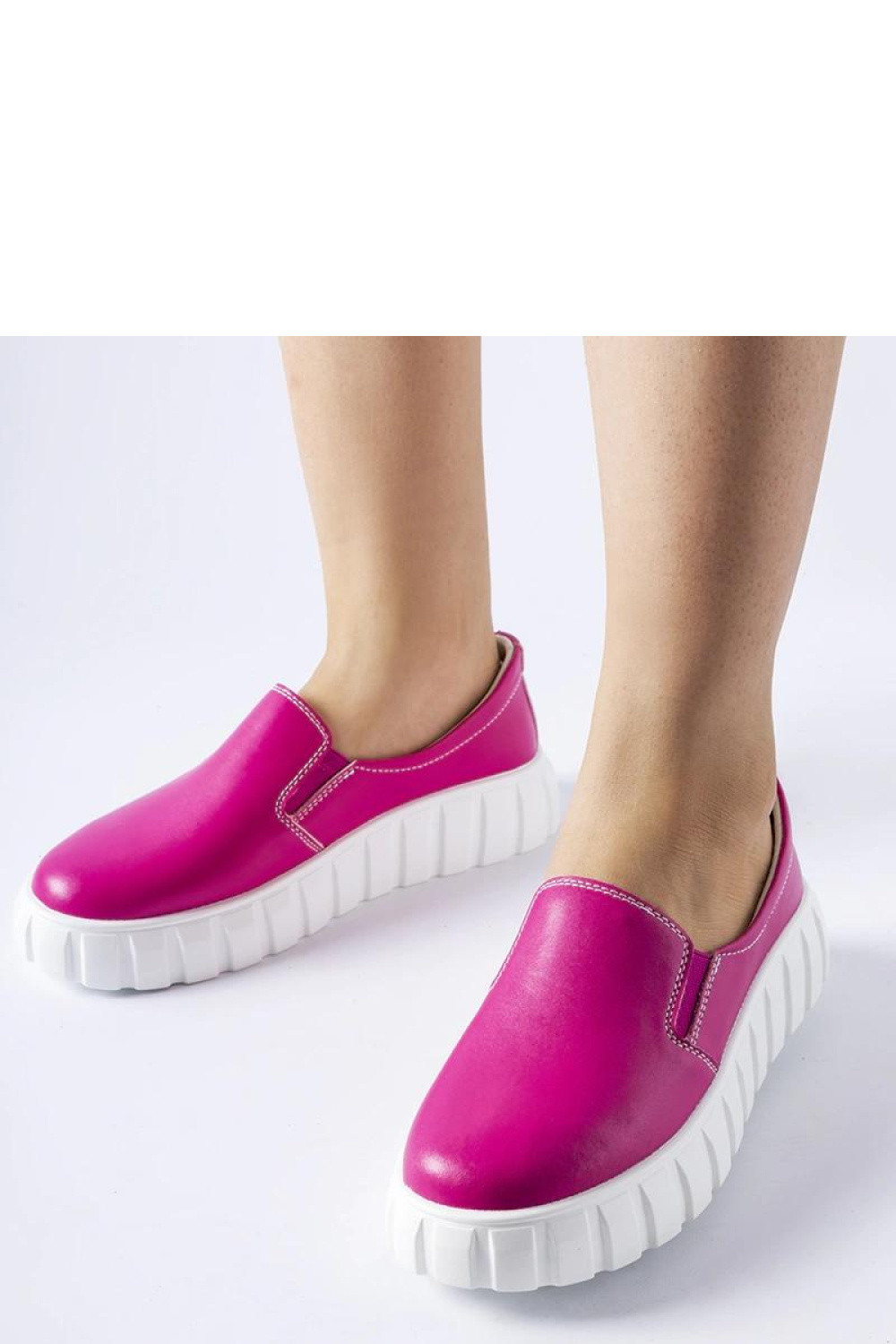 Poltopánky model 206493 Solea 36