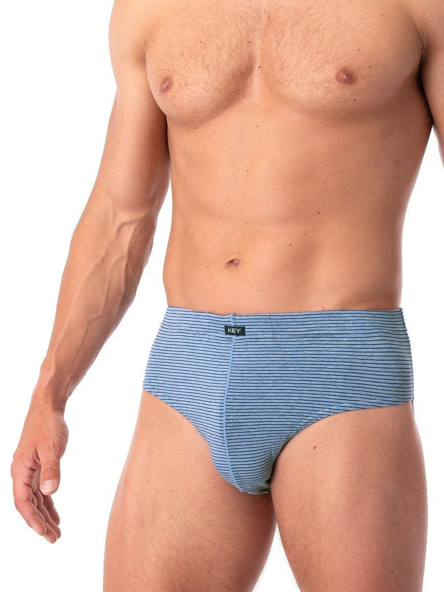 Kľúčové nohavičky MPP 073 B25 A'2 M-2XL zelenomodrá L
