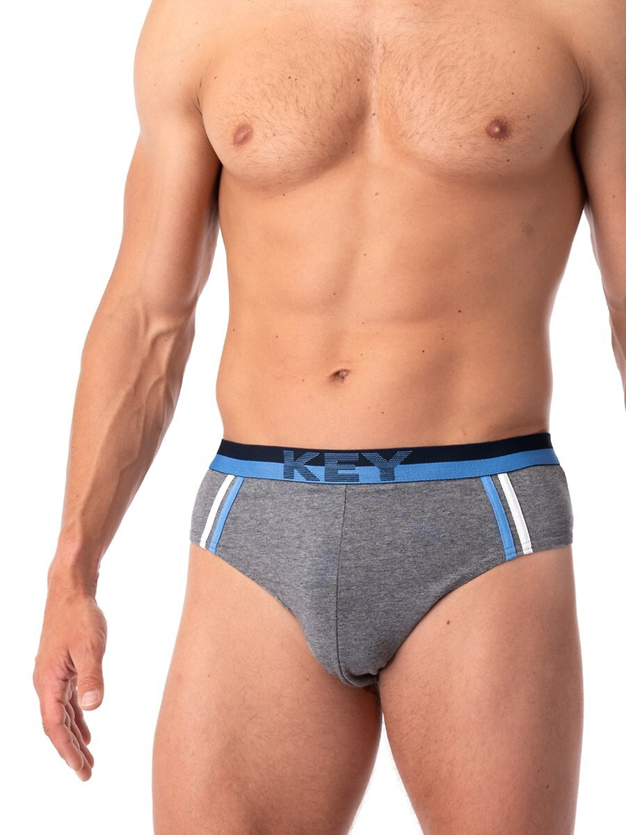 Kľúčové nohavičky MPP 151 A25 A'2 M-2XL černošedá L