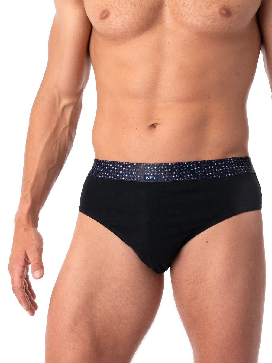 Kľúčové nohavičky MPP 237 A25 A'2 M-2XL černo-zelená M
