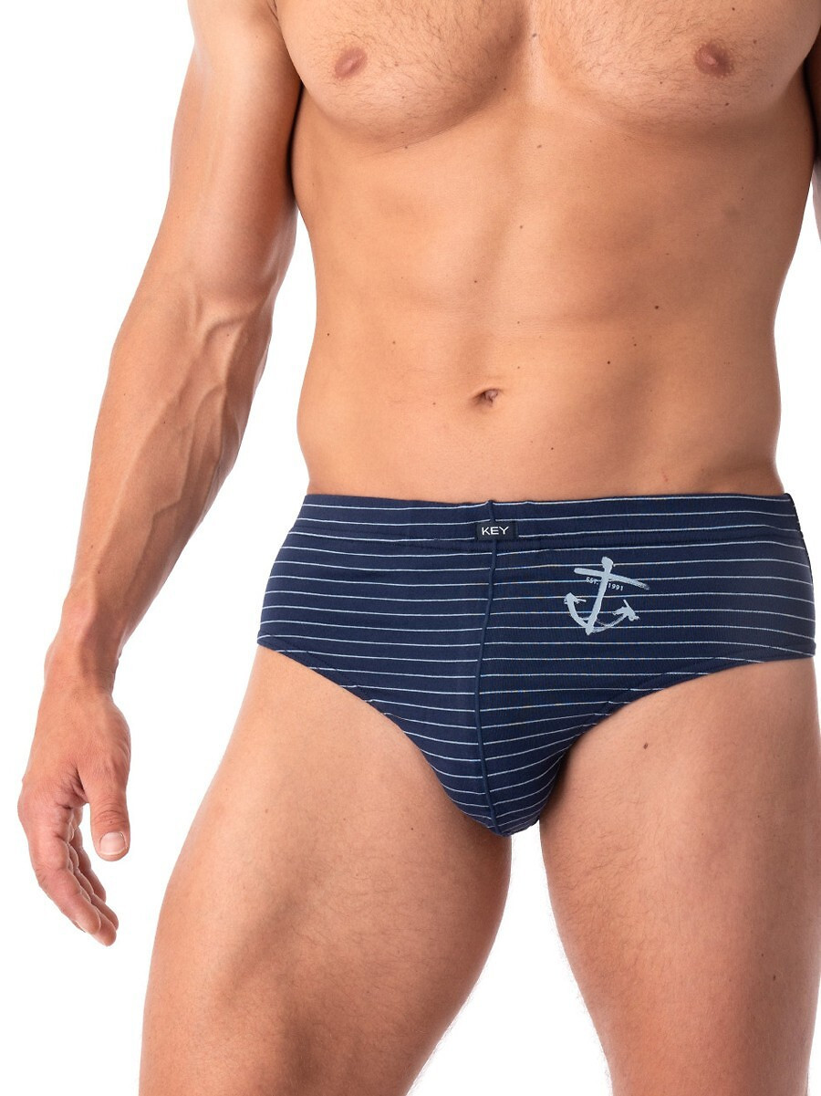Kľúčové nohavičky MPP 251 A25 A'2 M-2XL šedozelená M
