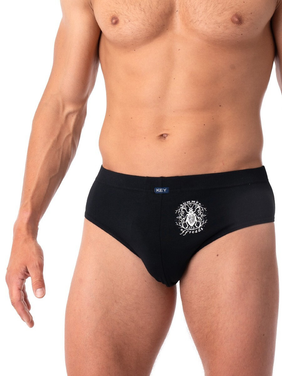 Kľúčové nohavičky MPP 254 A25 A'2 M-2XL černošedá L