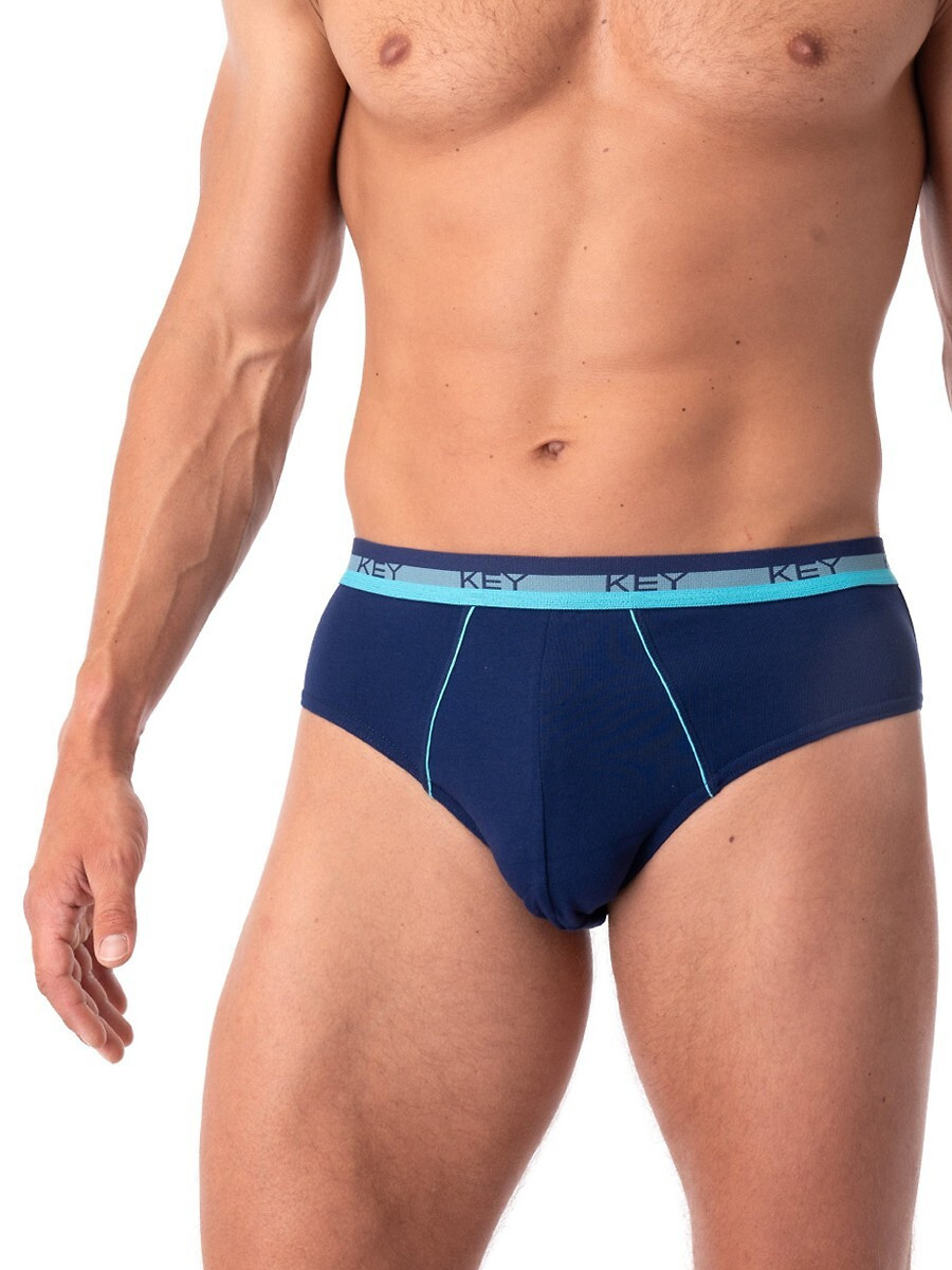 Kľúčové nohavičky MPP 340 A25 A'2 M-2XL šedozelená M