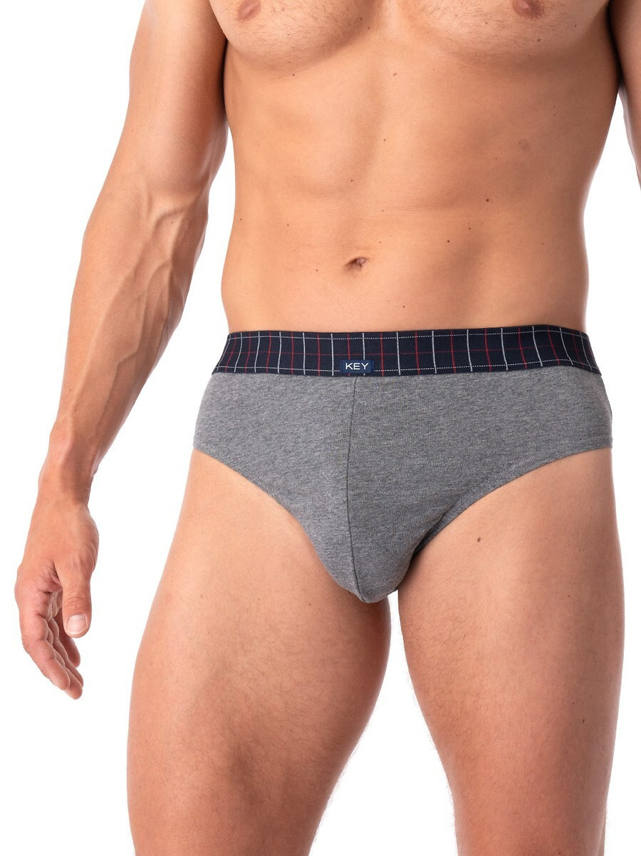 Kľúčové nohavičky MPP 407 A25 A'2 M-2XL tmavě modrošedá M