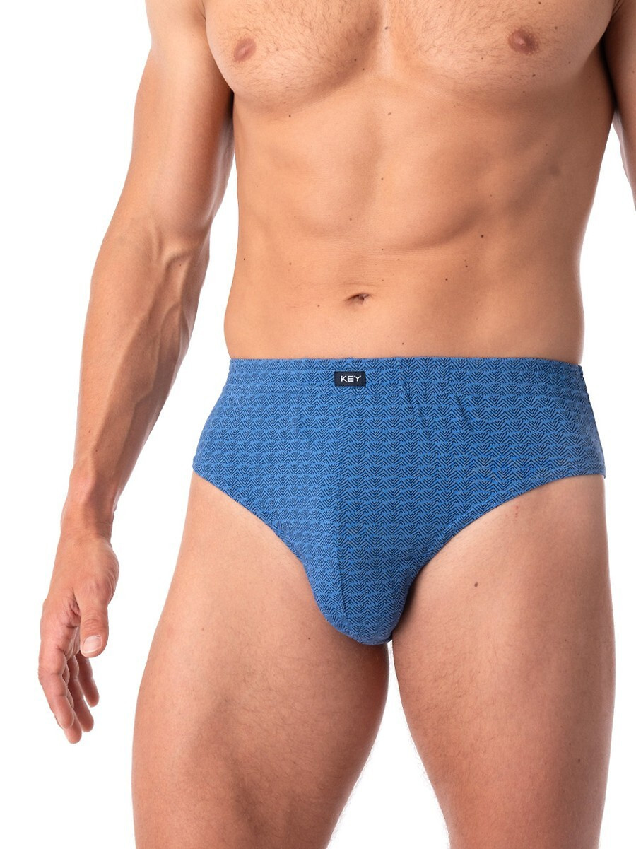 Kľúčové nohavičky MPC 813 A25 A'2 M-2XL modrozelená M