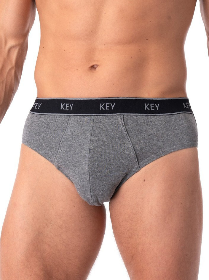 Kľúčové nohavičky MPP 222 A25 A'2 M-2XL černá M