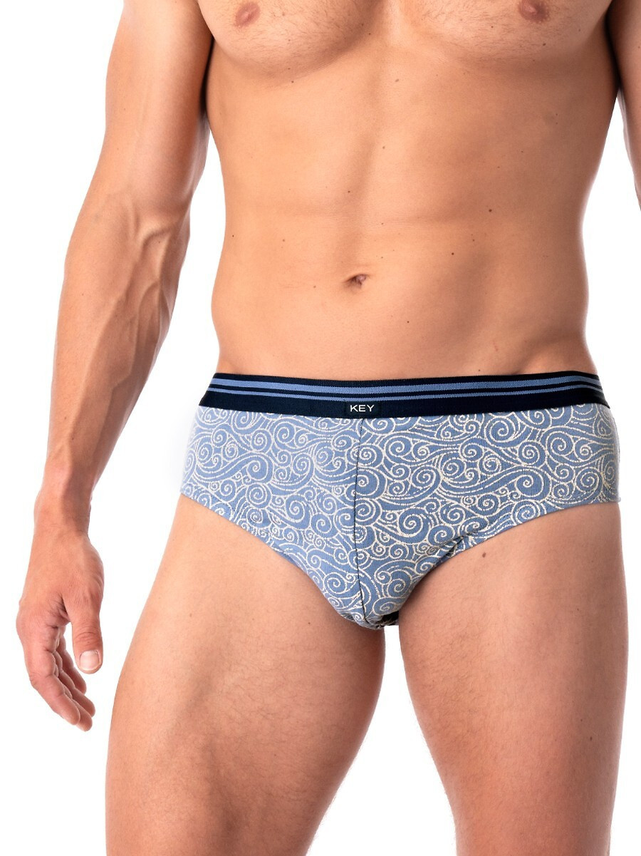 Kľúčové nohavičky MPP 748 A25 A'2 M-2XL modrozelená M