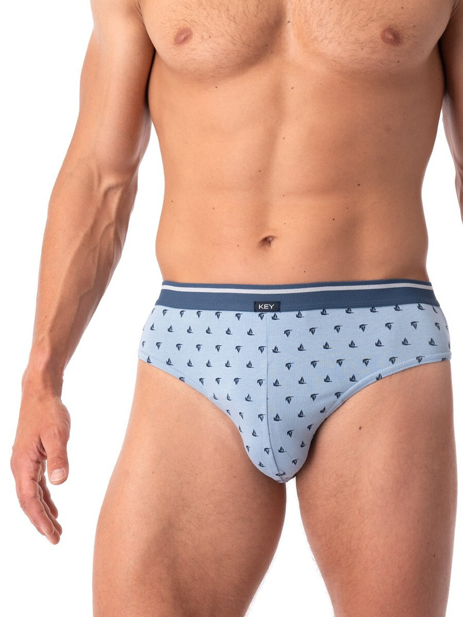 Kľúčové nohavičky MPP 846 A25 A'2 M-2XL tmavě modrá M