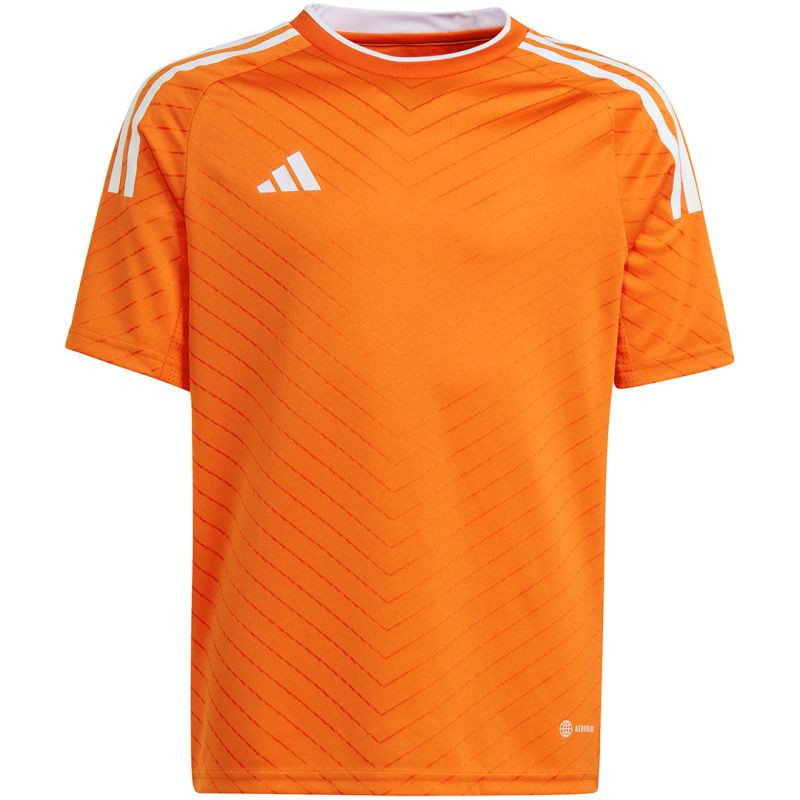 Adidas Campeon 23 Jersey Jr Jersey IC1243 116CM