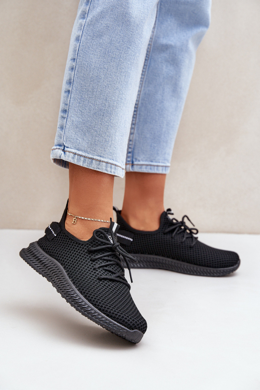 Športová obuv model 206870 Step in style 37