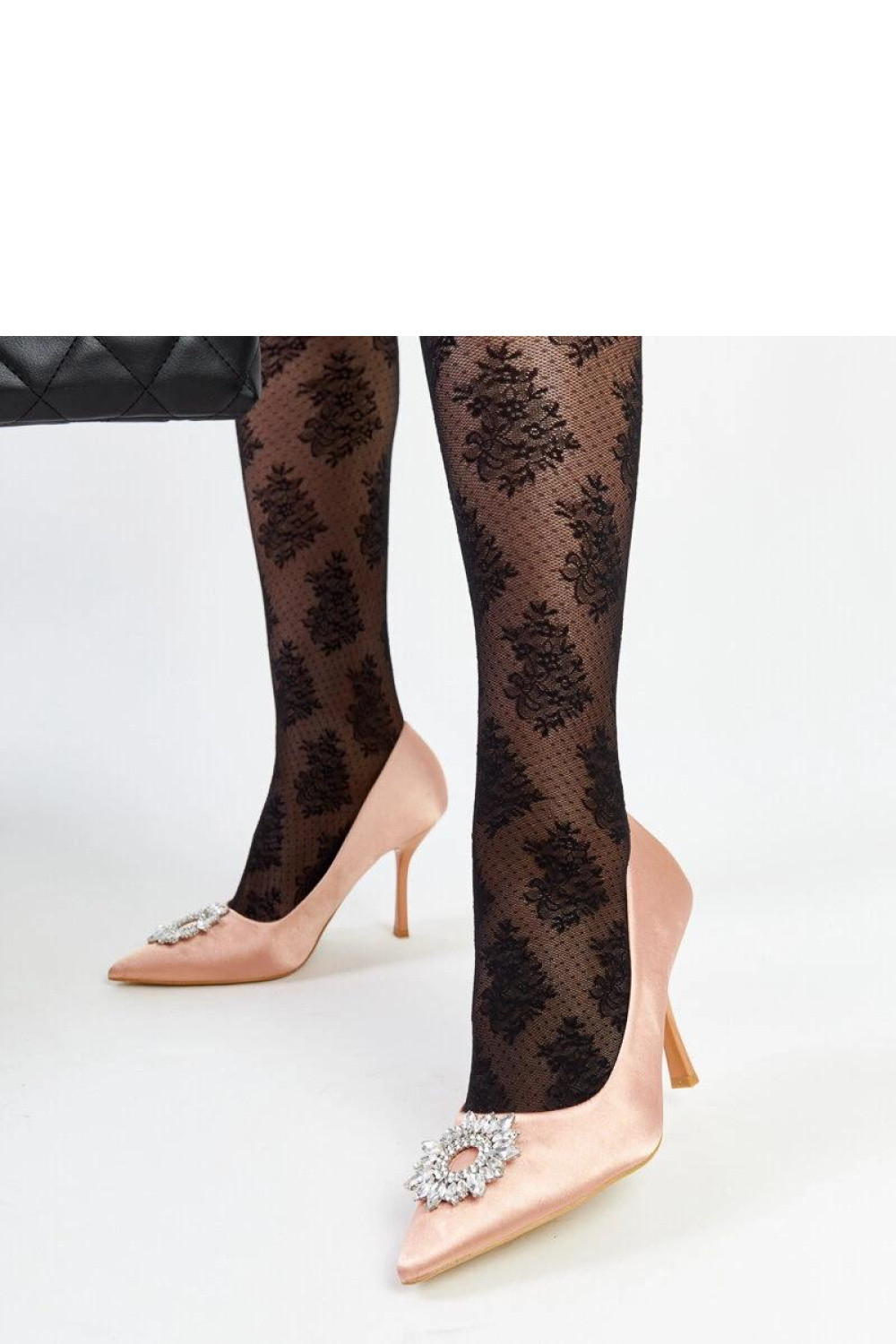 Čerpadlá na ihly model 207511 Solea 36