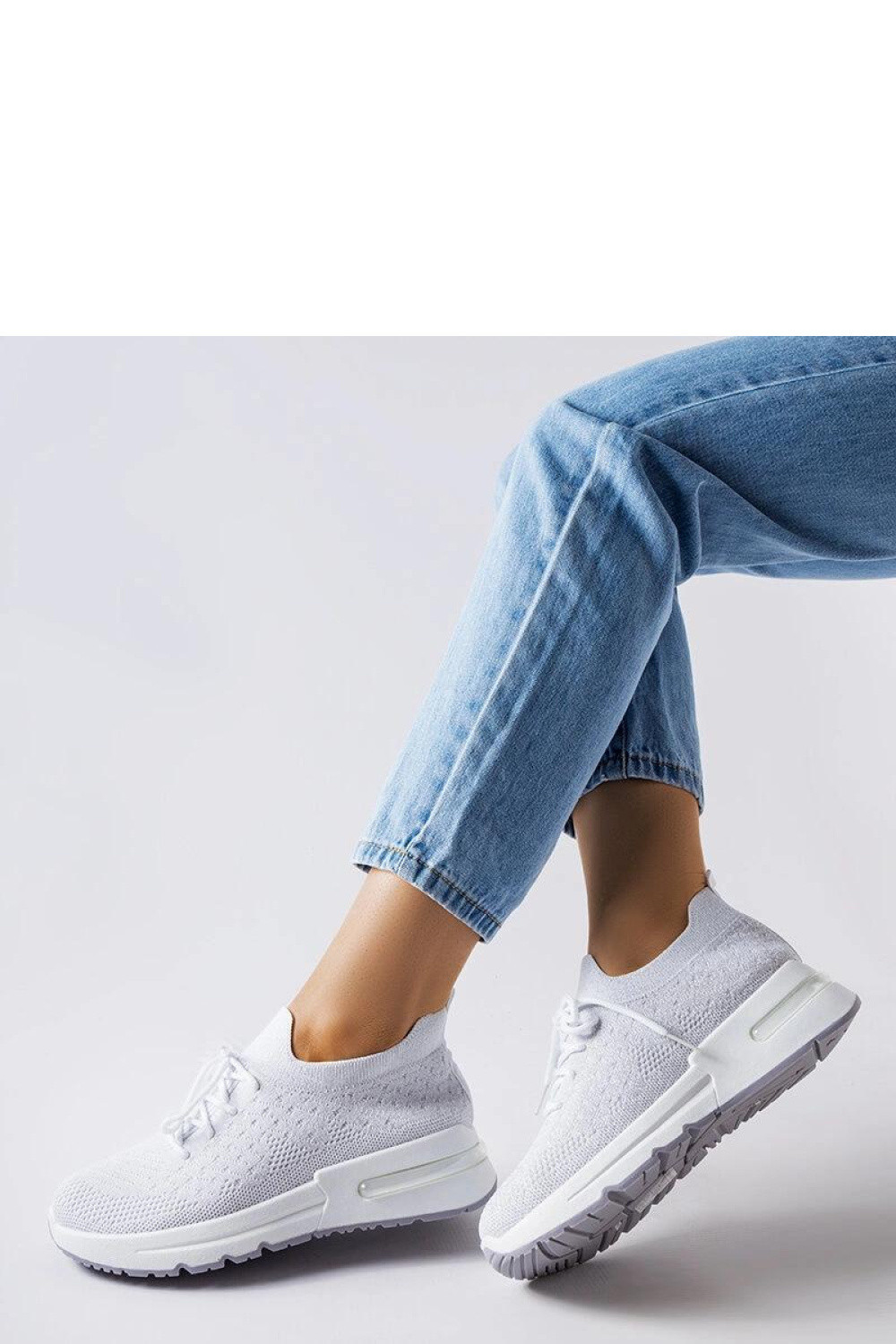 Športová obuv model 207739 Solea 36