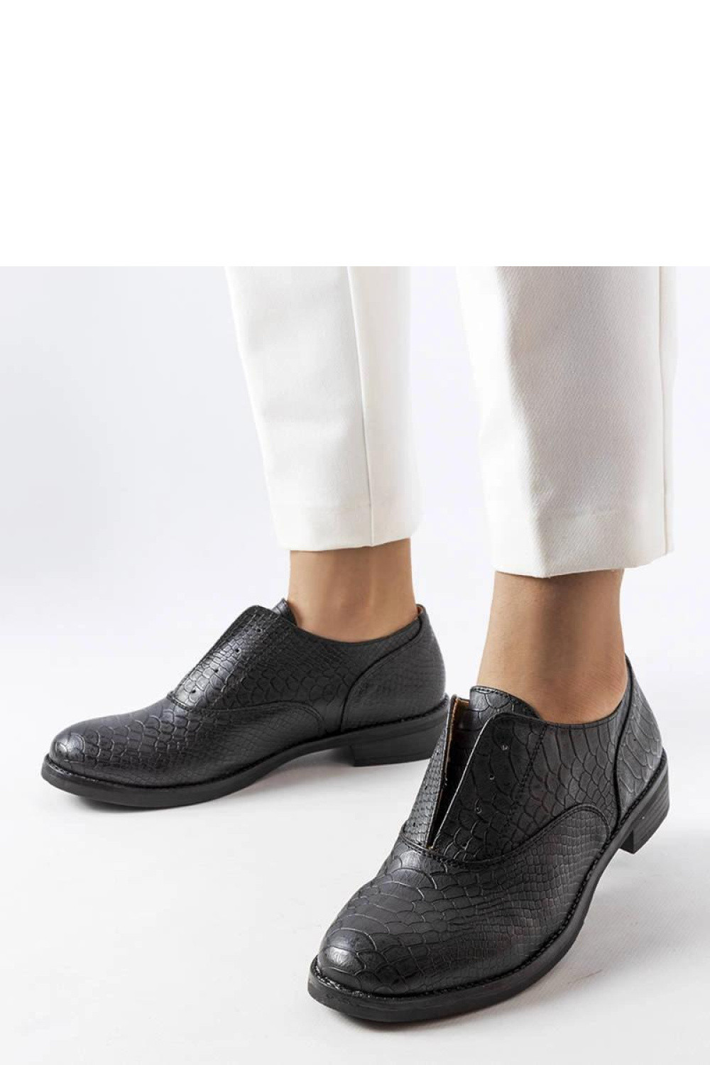 Poloboty model 207084 Solea 36