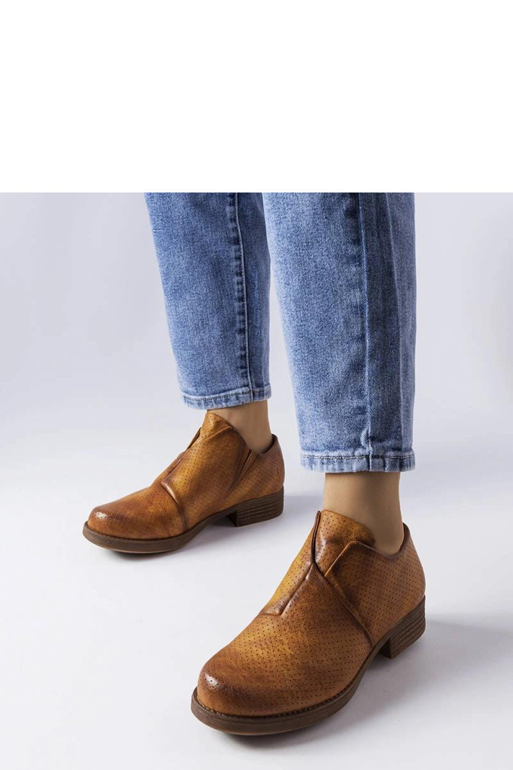 Poloboty model 207085 Solea 36