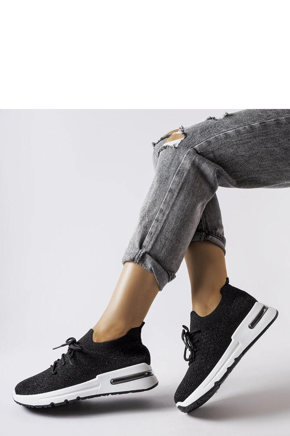 Športová obuv model 207742 Solea 36