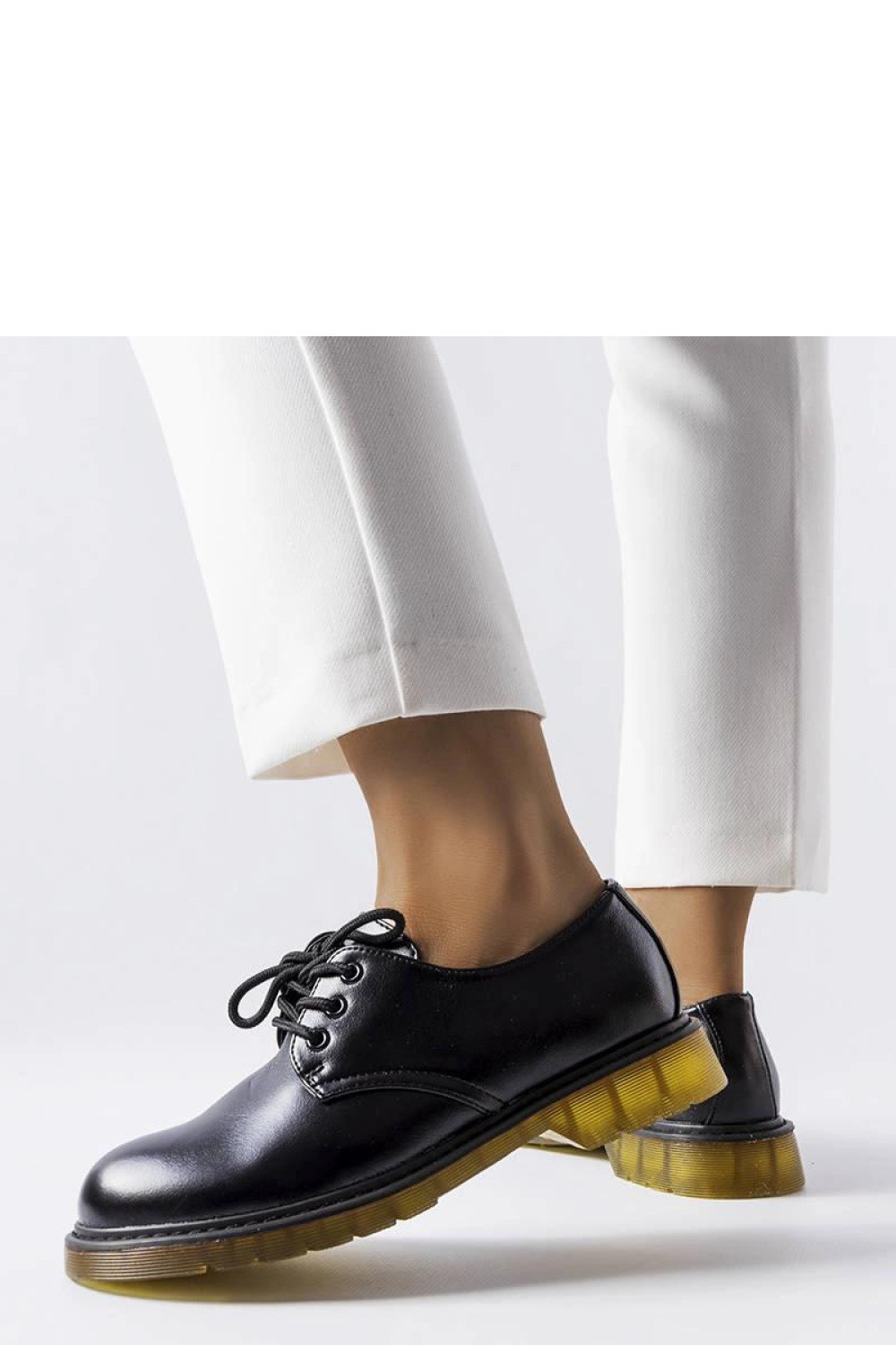Poloboty model 207086 Solea 36