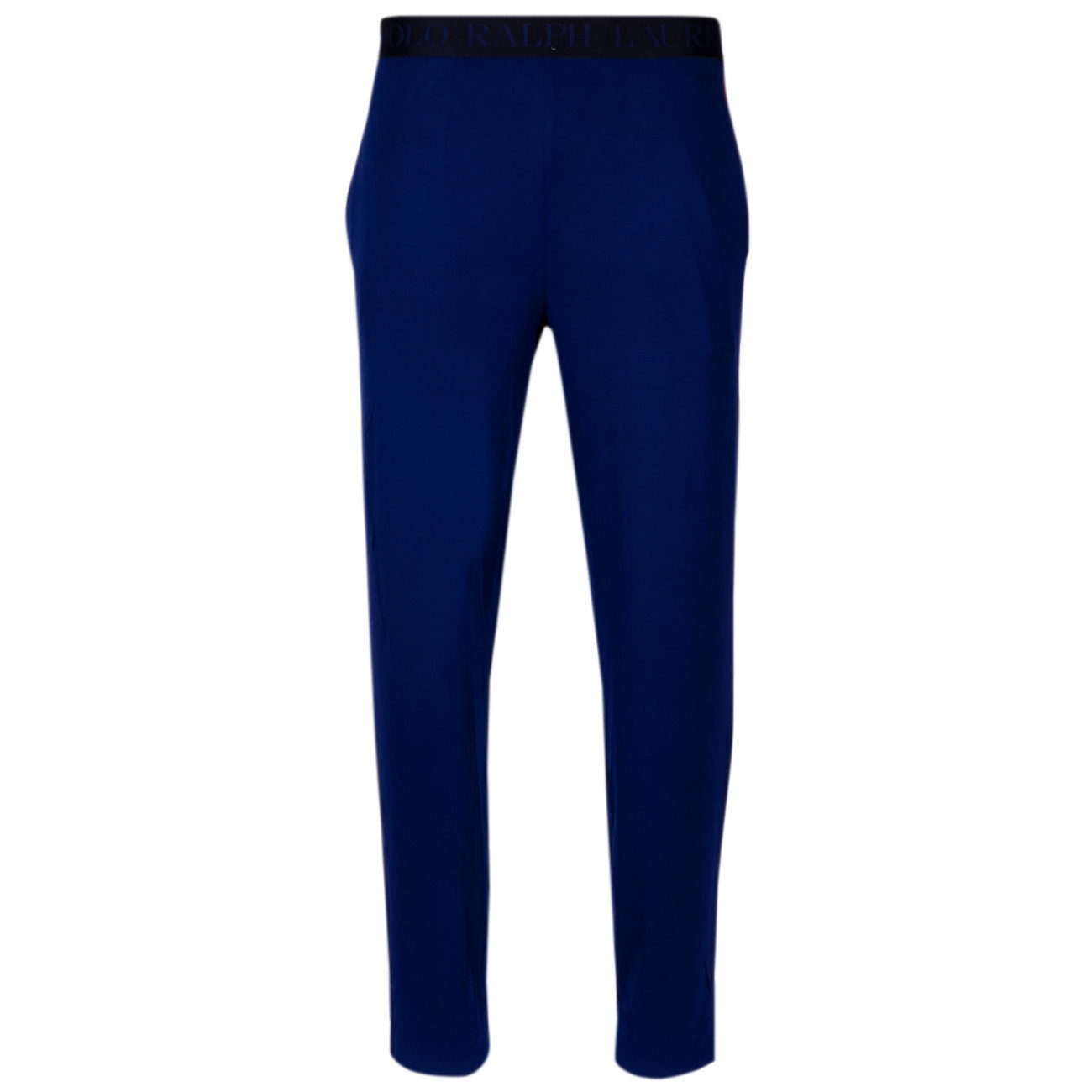 Spodný diel na spanie 714705167003 - Ralph Lauren M