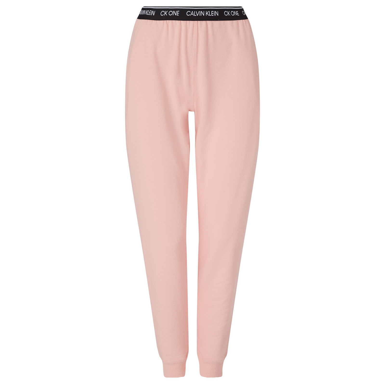 Dámske tepláky QS6429E-7ZO - Calvin Klein XS