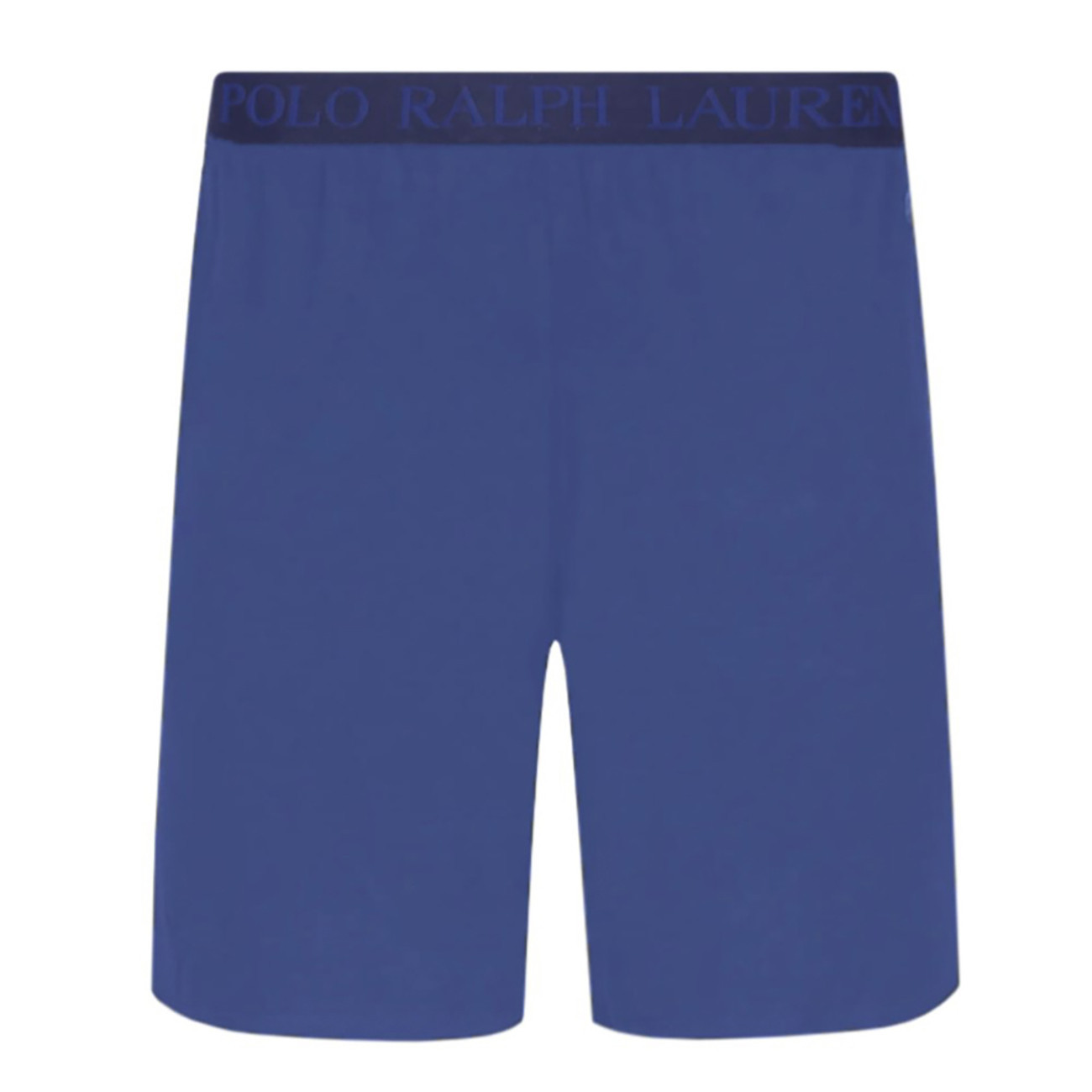 Polo Slim Short Sleep Bottom 7,15E+11 - Ralph Lauren L