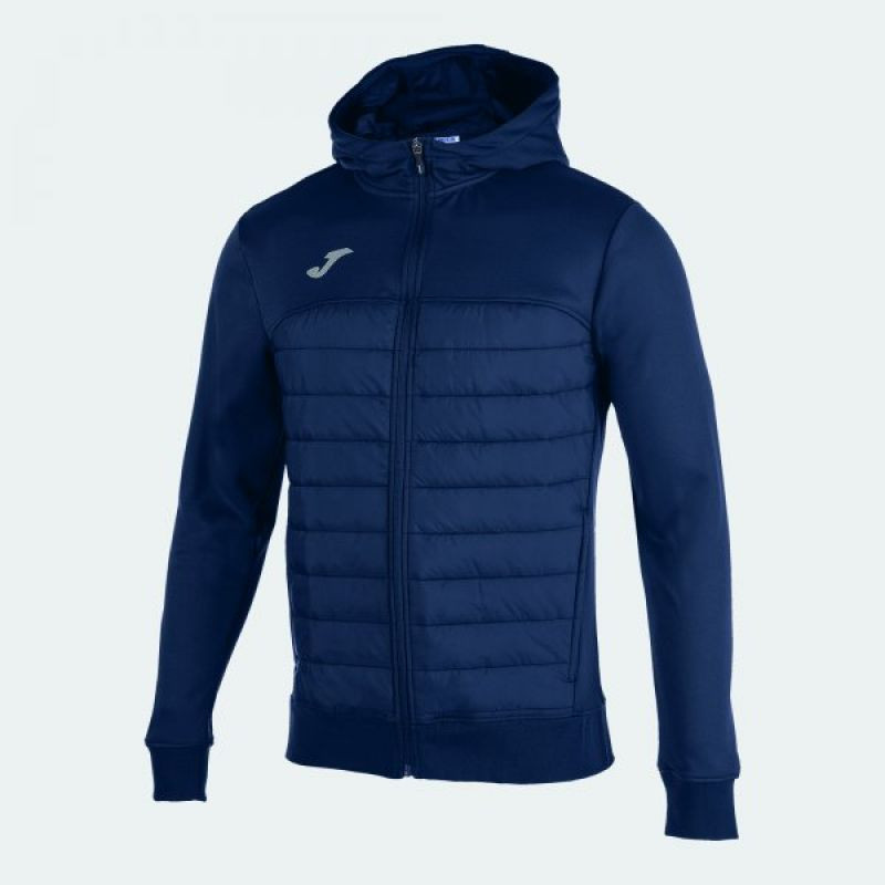 Joma Berna Bunda s kapucňou 101103.331 XS