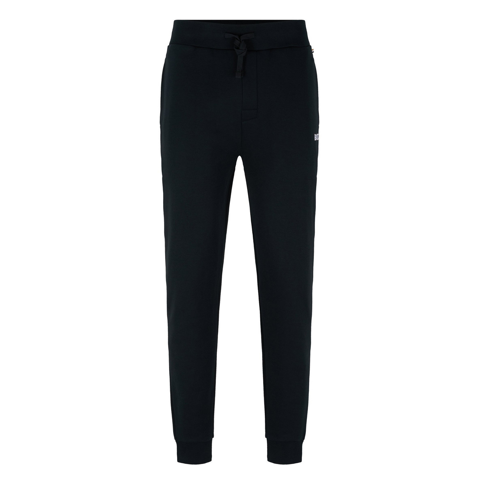 Pánske tepláky 50480654-001 - HUGO BOSS L