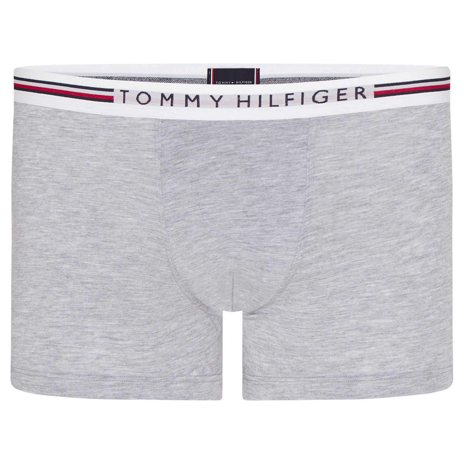 Pánske boxerky UM0UM01898-PG9 - Tommy Hilfiger L