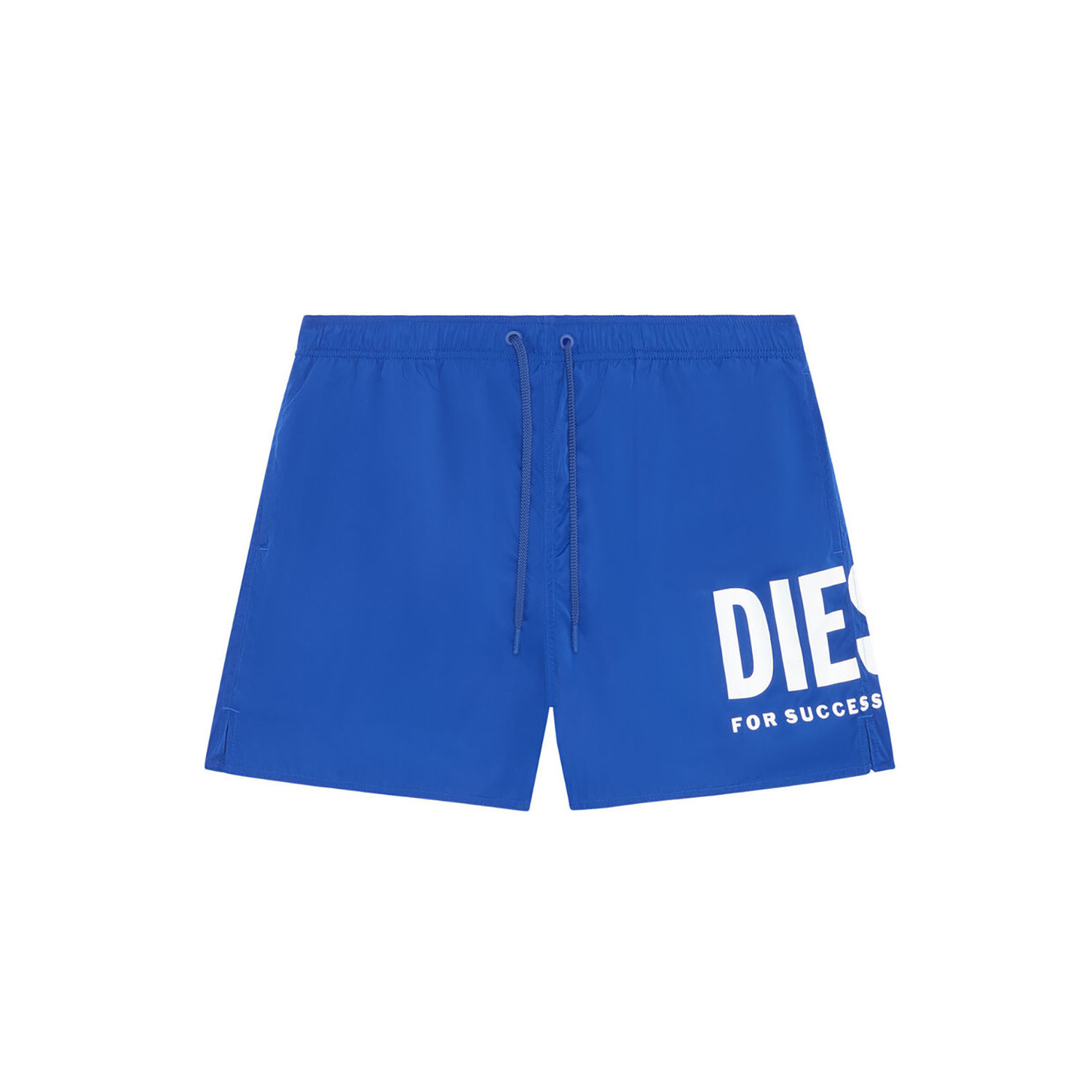 Pánske plavky A09682-0WDAP-8MY - Diesel M