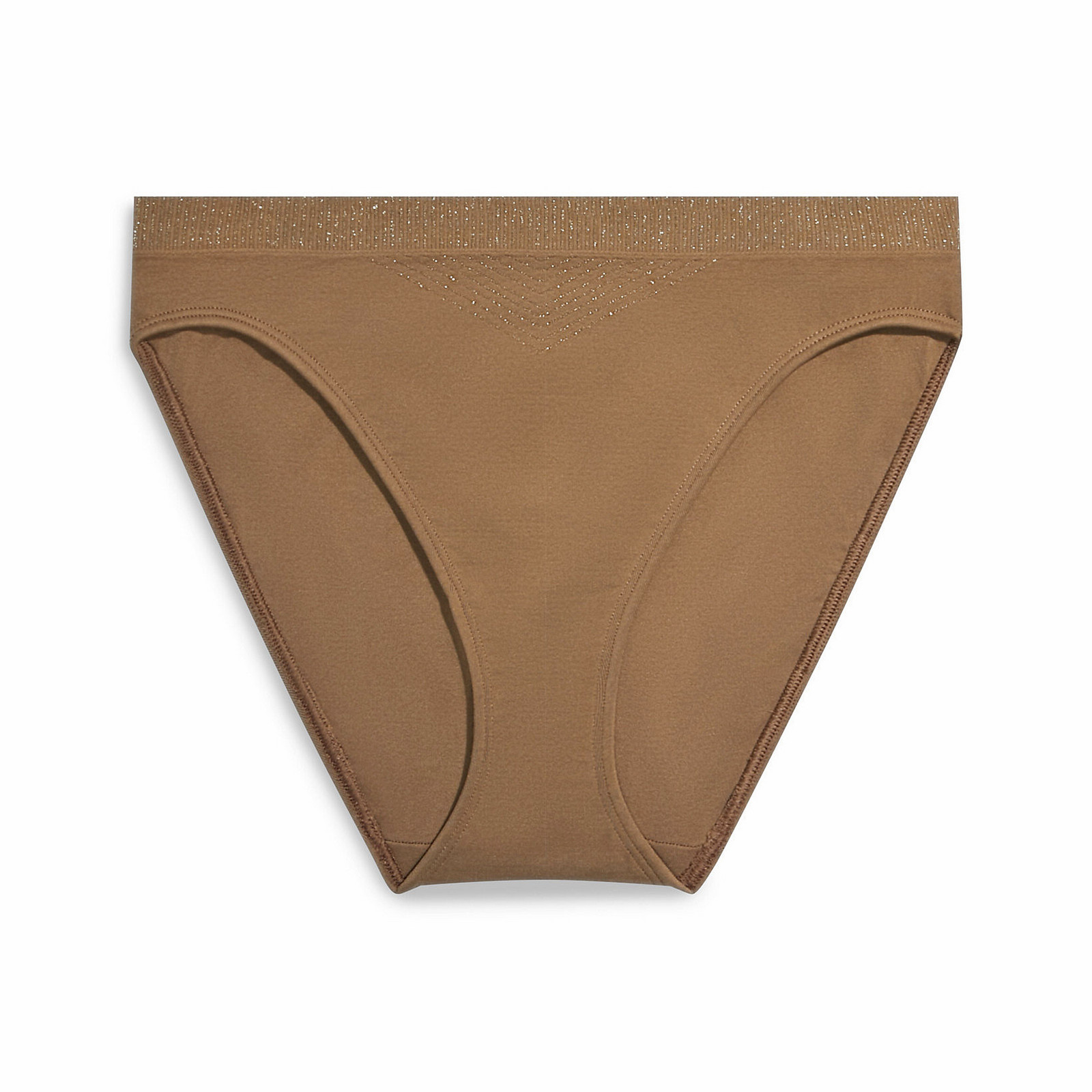 Dámske bikiny KW0KW02047-RBE - Calvin Klein S