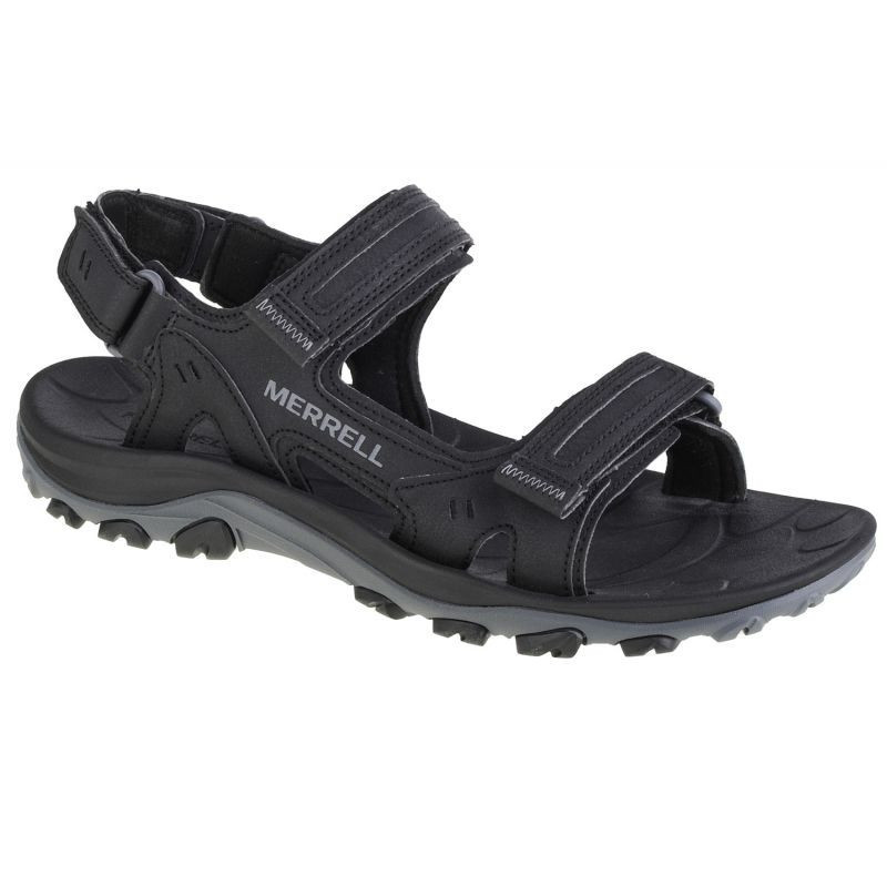Merrell Huntington Sport Convert Sandal M J036871 42