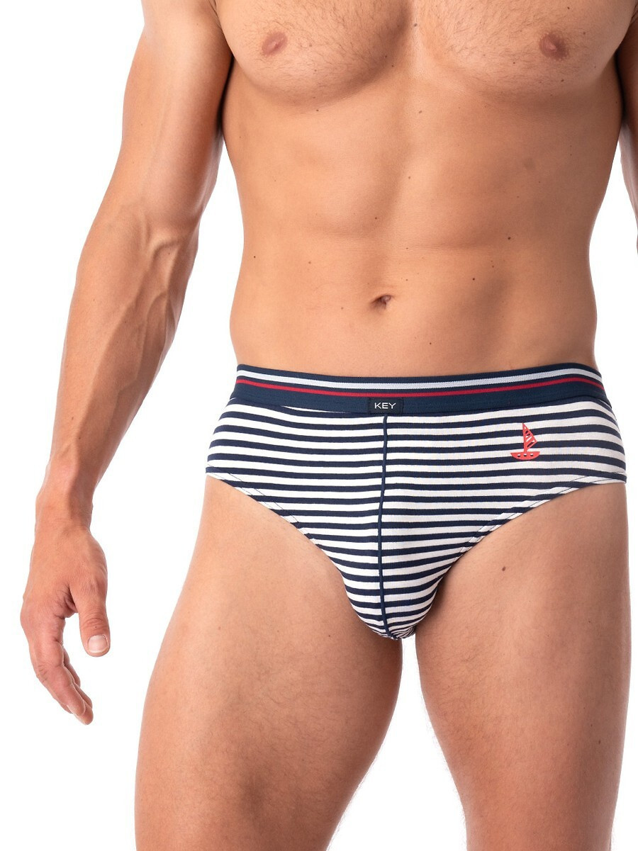 Kľúčové nohavičky MPP 338 A25 A'2 M-2XL béžovo-šedá XXL