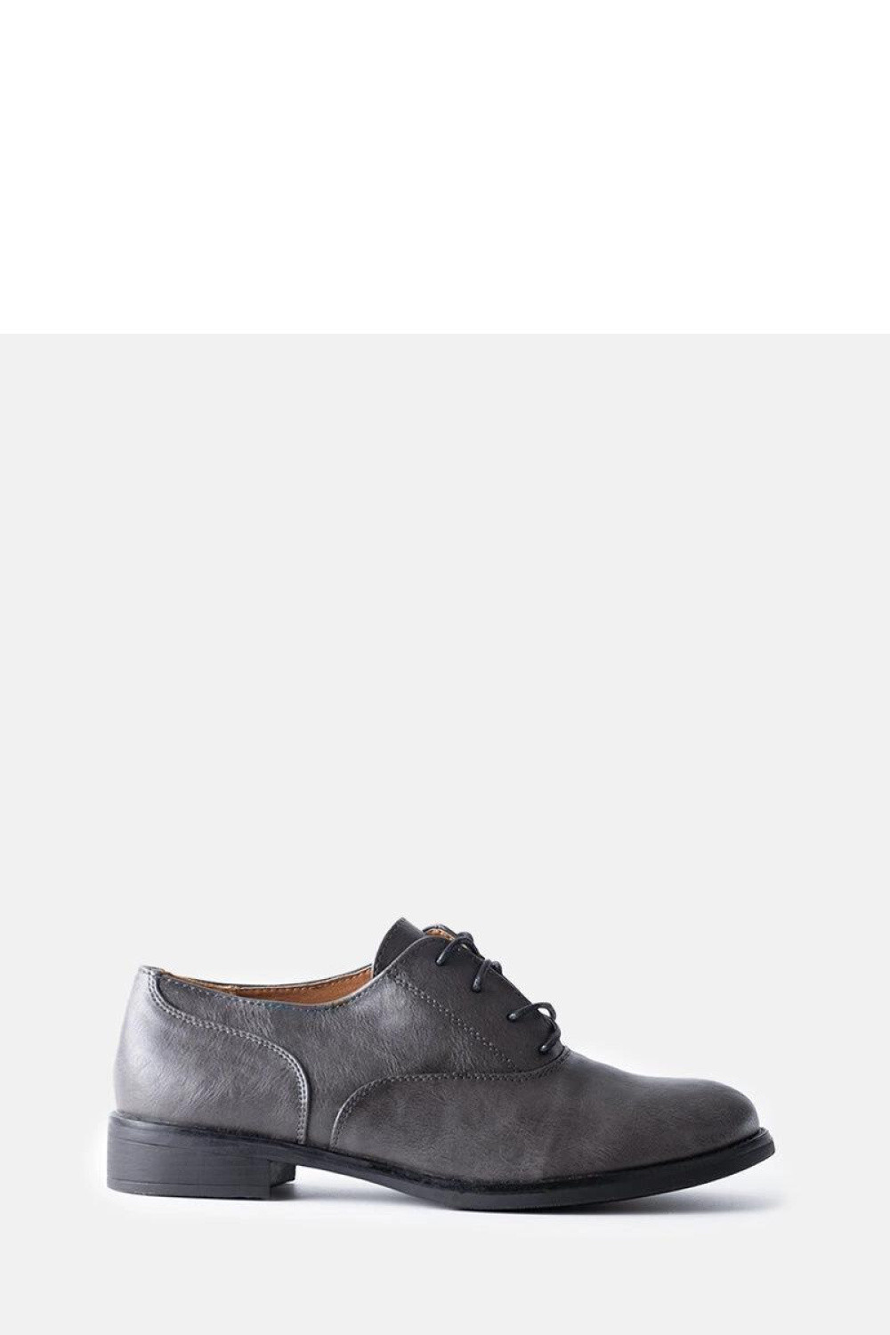 Poltopánky model 207061 Solea 36