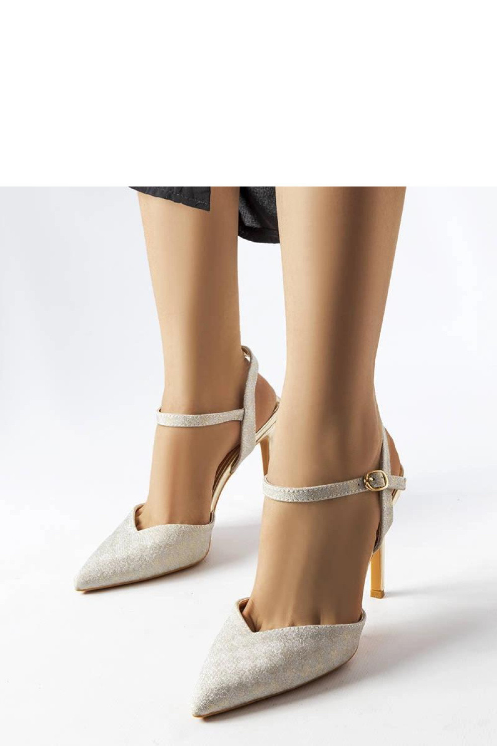 Čerpadlá na ihly model 207847 Solea 36
