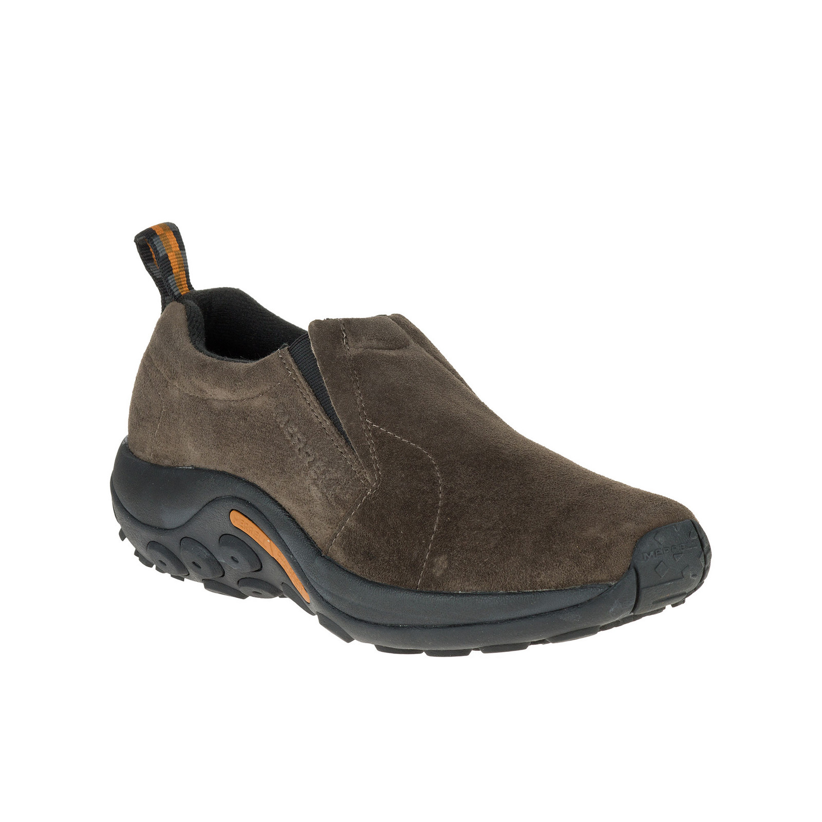 Merrell JUNGLE MOC gunsmoke Veľkosť: 43,5 018473519189