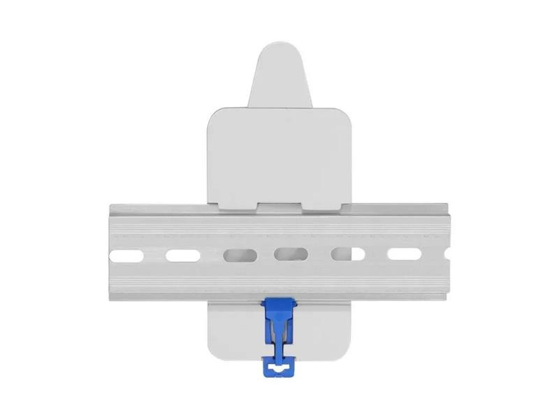 Držiak pre montáž na DIN lištu SONOFF
