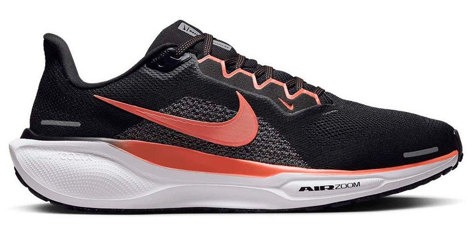Nike Pegasus 41 M Veľkosť: 43 EUR