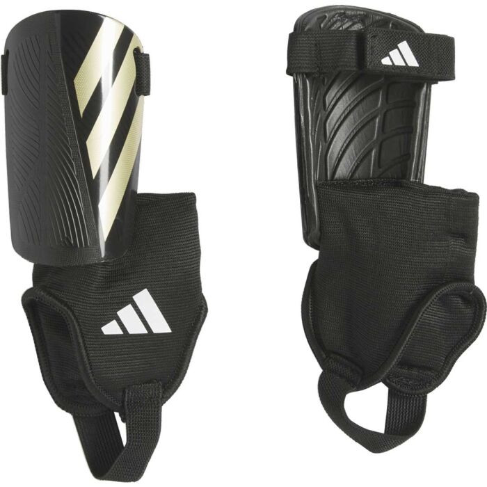Adidas Tiro Match Club Jr Veľkosť: S