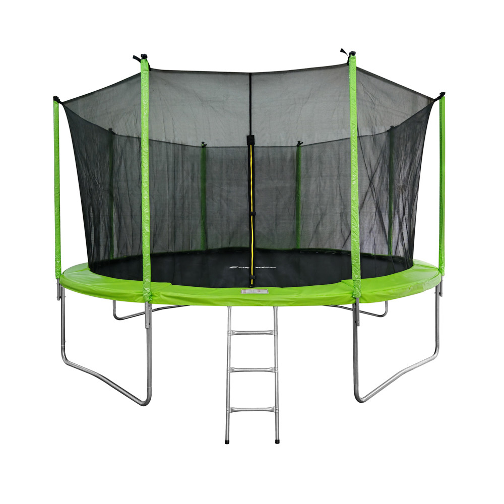 inSPORTline Irbiso 430 cm